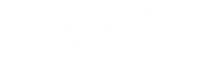 Kreva Moda
