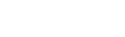 Kreva Moda