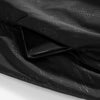 LNGXO-chaquetas de senderismo impermeables para hombre y mujer, cortavientos de protección solar para acampar, escalada, abrigo de lluvia, ropa portátil Unisex